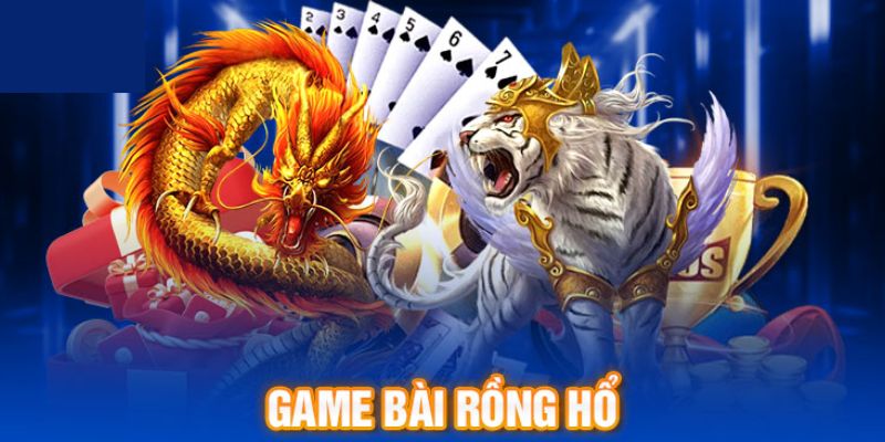 Bí quyết trở nên bất bại trong rồng hổ QQ88 năm 2025