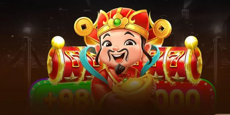 Tham gia Đại Hải Trình để nhận thưởng khủng